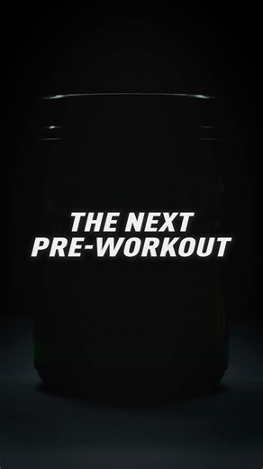 JUST A FEW MORE DAYS!! If you want to be the first to know when #PreJYMPlus is live, tap the link 📲 https://jymsupplementscience.com/pages/pre-jym-plus-lp?utm_source=social&utm_medium=teaser-video&utm_campaign=pre-jym-plus-early-access #ComingSoon #fypage #JYM #preworkout | Dr. Jim Stoppani
