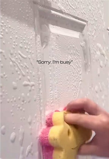 Tidy Home, Tidy Mind: Cleaning Motivation