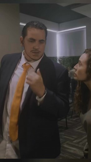 García en la serie de Bye Gober, de Lord Marco Polo 🫨 #reelsfbシ #garcianuevoleon #Garcia #GarciaNL #Youtube #fypシ゚ | Crónicas Empanizadas como Aldeanos de García