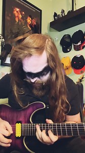 Quality guitar strings, made one at a time in Nashville, TN ➜ stringjoy.com | Stringjoy