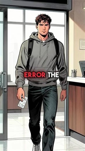 ATM Gave Him Extra Money His Response Shocked Everyone