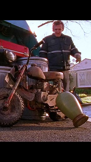 @mini_bike_syndicate on TikTok