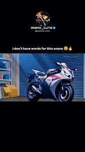 NAME: Bakuon!! JAPANESE TITLE: ばくおん!! SEASON & EPISODES: 1 Season (12 Episodes) 1 OVA Specials AIRING: April 5 – June 21, 2016 GENRES: Comedy, Slice of Life, Sports (Motorcycles), School SOURCE: Manga by Mimana Orimoto STUDIO: TMS Entertainment WATCH ON: Crunchyroll, HIDIVE (region dependent) ENGLISH DUB: No (Sub only) RATING: IMDb 6.9/10 SYNOPSIS: Hane Sakura, a cheerful high school girl, discovers her love for motorcycles and joins the school’s biker club. Alongside a quirky cast of bike-lovin