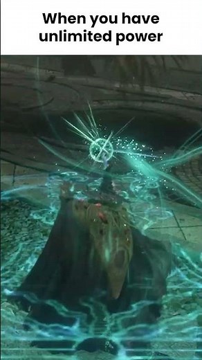 #gaming #gamingclips #eldenring #bossfight #WandGameAssists