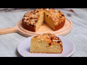 Easy tea time cake recipe | Better than what you will get in Bakery