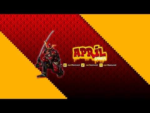 Lead the way to Kakariko Village! | Legend of Zelda: Breath of the Wild Live Playthrough 2