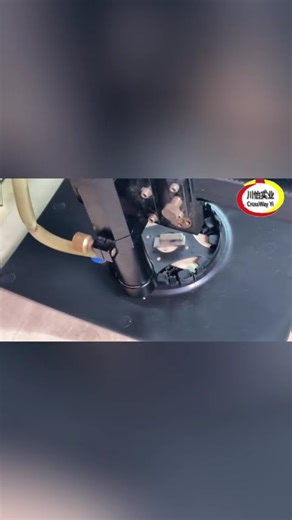 Abs plastic laser cutting