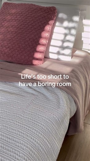 Life’s too short to have a boring room 🌷 #guineapig #room #beautiful #inspo #shorts #sun #pets