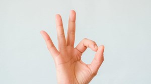 OK: ¿Qué significa y cuál es el origen de la palabra?