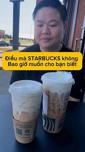 Ai mê cafe muối thì ghé vào đây em bật mí cho 1 điều ạ #NancyNguyen #Nancy | Nancy Nguyen