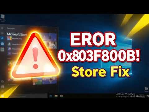 How to fix UnityPlayer dll was not found error in Windows