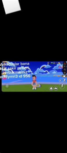 pls kral şakir Pet #pkxd #pkxduniversd #pkxdgame #pkgamers