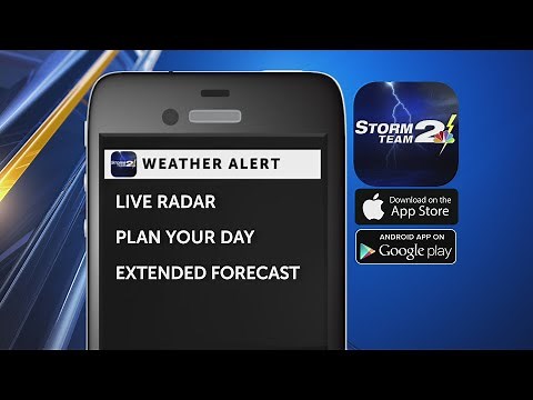 Summerville Police Department rolling out new Mental Health Crisis Program