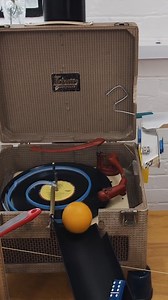 1.1M views · 5K reactions | Joseph's Machines on Reels | Facebook