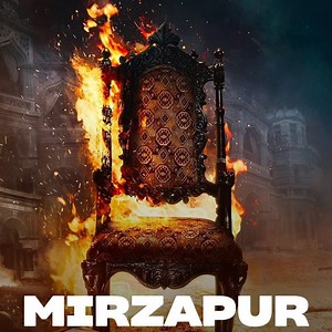 Mirzapur The Film: Everything we know about the movie adaptation set for 2026 release