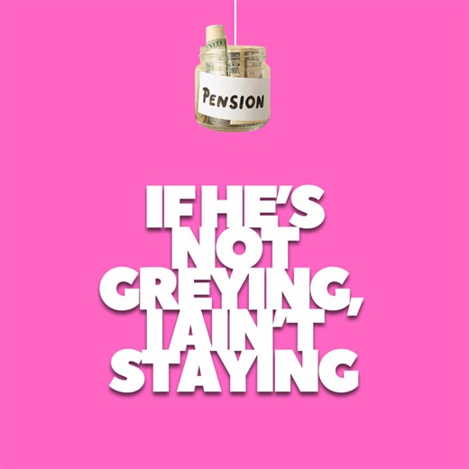 Modest Summer T-Shirt Styles for Older Men