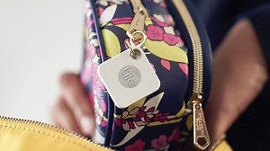 Tile Offers Up to $1,000 Guarantee if It Can't Find Your Tracker