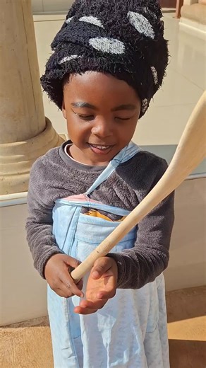 Bethang mekgolokwane fao😅🤣 #maferow #sounduser #Problem_child_21 #_soundcraft #beyondthesilence #vsinare #manyalo