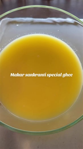 Transforming Butter into Ghee: Easy Cooking Guide