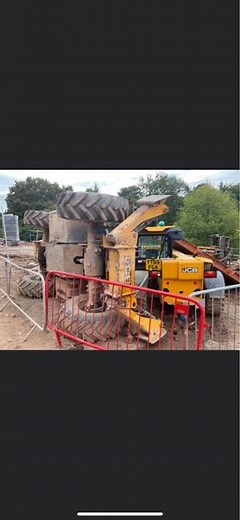 Plant Machinery For Sale in Ireland | DoneDeal