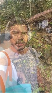 461K views · 10K reactions | Luh bat andyan ka angkol! #jeribarbz #atebarbz | Barbie Del Rosario | Facebook