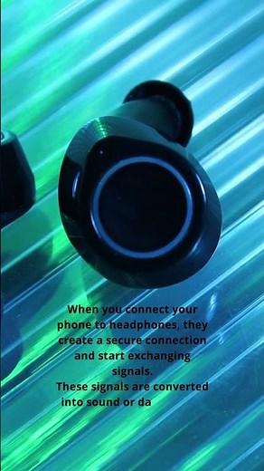 How does Bluetooth actually work? The simple explanation