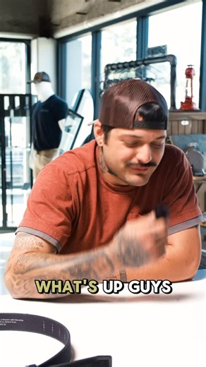 KORE Essentials Stand On BIDNESS | KORE Essentials