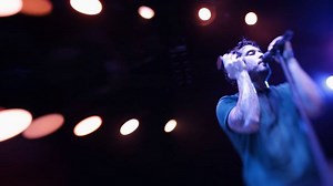 We continue tonight in Scranton, PA with Godsmack and Shinedown. 1 of 3 shows left for us on this tour. Let’s end it with a big weekend. #wearethread #godsmack #shinedown #redsunrising 🎥 @bradgolowin | RED SUN RISING