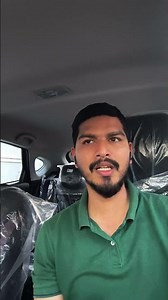 Docker Multistage Build म्हणजे काय? 🐳 | Docker Tutorial in Marathi #Docker #DevOps #devopsmarathi