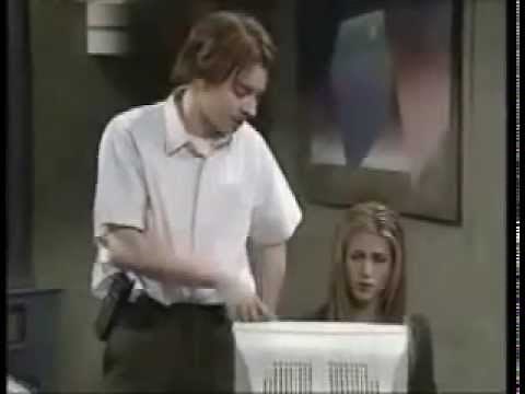 Company Computer Guy - Copywriter Factory makes WordPress easy