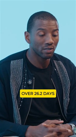 Can you read for 30 minutes without checking your phone? Most kids...