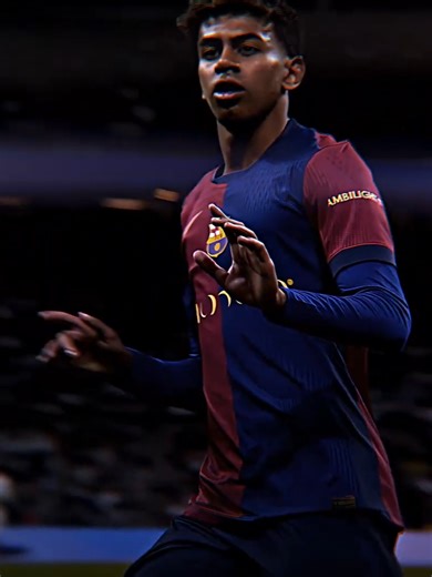 This Edit Took Me 2 Hours pls Like☠️ 🔥#football #edit #realmadrid #neymar #2026worldcup #brazil #ronaldo #goat #sadfootball #sadmoment #sadsong #viralvideo #viralshorts #viral #trending #shortsvideo #shortsviral #shortsfeed #shorts #football #footballteam #tiktokeffects #gta5_fivem_tricks #soccer #edit #aveeplayr #soccerteam #yamal #goals #goat #viral #viralvideo #fypシ #foryou #foryoupage #hardwork #messi #barcelona #barca #realmadrid #psv #psg #juventus #arsenal #manchestercity #mancity #inter