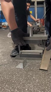 8.2K views · 30 reactions | Sheet metal bending dies, movable and detachable dies #Sheet metal bending hardware stamping #Die design and manufacturing highly recommended | Tech Press Studio | Facebook