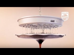 Philips Senseo Original