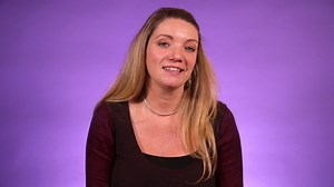 14 reactions | So, if you're planning on landing in on an Irish...