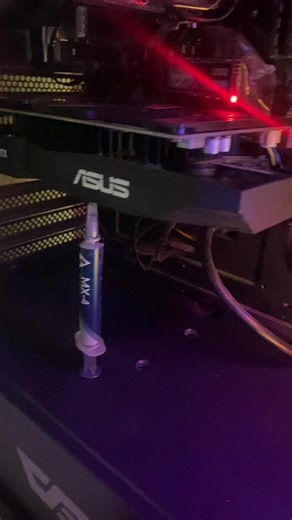 #fyp #cs #counterstrike #cs2