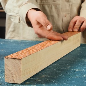 30K views · 101 reactions | DIY Woodworking Hacks for your Workshop | Earth Wonders | Facebook