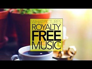 R&B / SOUL MUSIC Calm Cool ROYALTY FREE Content No Copyright Background | FLUTEY FUNK