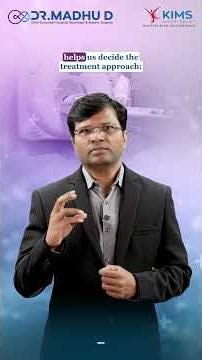 PET-CT & PET-MRI in Cancer Detection | Early Diagnosis Saves Lives | Dr. Madhu Devarasetty