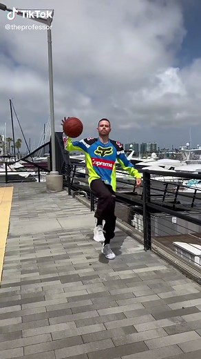 Dribble Beat Check🎧🔊