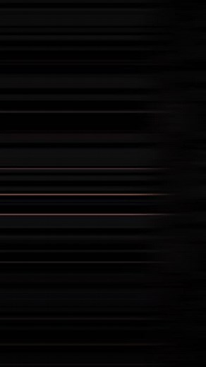 madiha wani 🦋 on Instagram: ""Love in motion! Just designed this stunning bride & groom animation. #GraphicDesign #WeddingInspiration #CoupleGoals" 2. "Bringing love stories to life, one design at a time! Bride & Groom animation. #WeddingGraphics #LoveStory #DesignInspo" 3. "Unveiling the royal couple! My latest bride & groom graphic design. #WeddingDesign #BrideAndGroom #Graphics" 4. "Where love meets design. Bride & Groom animation. #GraphicDesigning #WeddingAnimation #Love" 5. "Dreamy bride 