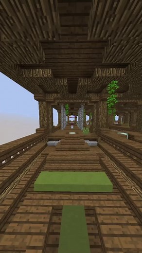 my introduction to dream smp #fyp #mcyt