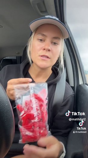 Ipod Shuffle Tutorial: Producing Bangers in Australia