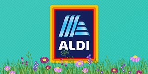 Aldi Has Our Favorite Storage Containers for Half Their Usual Price