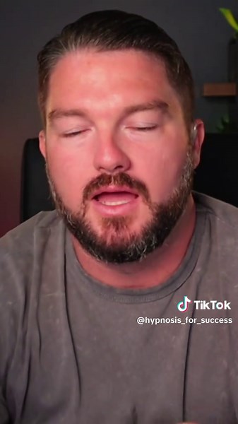 Hypnosis to feel happy in under 2 minutes #hypnosis #manifestation #spirituality #relax #confidence #happy