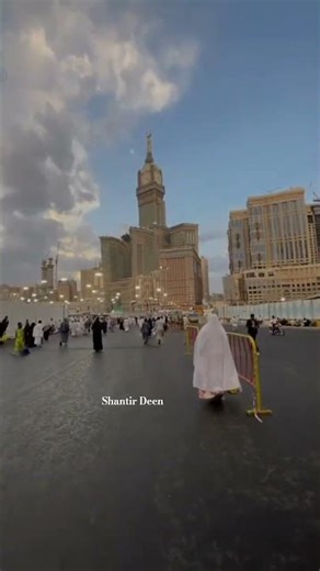 Sen O Muzamil Mudasir Wohi Tahal | Heart Touching Naat Sharif | Most Beautiful Naat