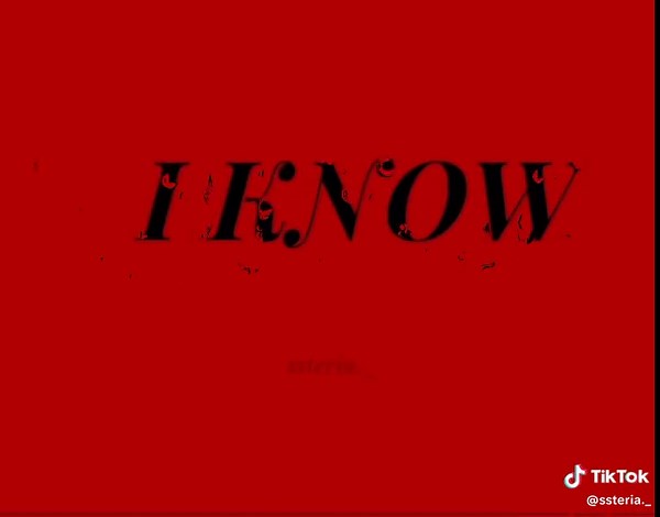 what you want! (remix) - asteria, 6arelyhuman, kets4eki @asteria @kets4eki #asteria #asteriasdeath🔛🔝 #fanasteria #asteriasdeath #kets4eki🔛🔝 #kets4eki #song