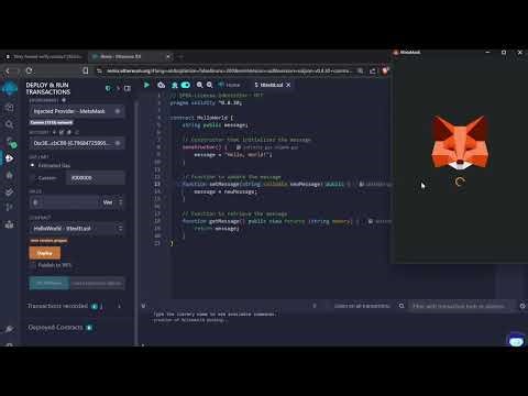 How to Verify Smart Contracts on Blockscout | Step-by-Step Tutorial using Story Testnet