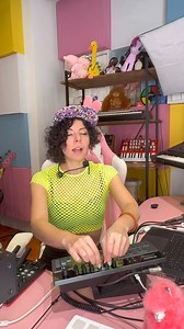 125K views · 3.1K reactions | Feeling overwhelmed and worried about this turbulent historical moment . SHANTI is a Sanskrit word that is commonly used in spiritual contexts and meditation practices to invoke inner peace and harmony. ️ 覆 #giorgiaangiuli #weareallone #shanti #donnermusic #musicislife | Giorgia Angiuli | Facebook