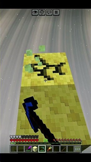 #gta6 #filterchallenge #minecraft #funk #edit #